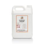 Standard Thinners 5ltr