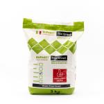 Grout 3kg Package