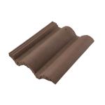 Venetian Roof Tiles