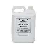 White Spirit 5l