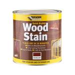 Wood Stain Mahogany (250ml)