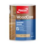 Woodcare Sanding Sealer 5l